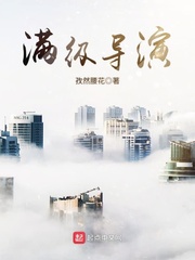 满级导演[校对版]