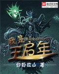 我是王启年[校对版]