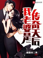 我老婆是传奇天后[校对版]