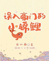 误入豪门的小锦鲤晋江文学