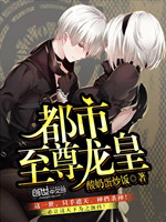 都市至尊龙皇
