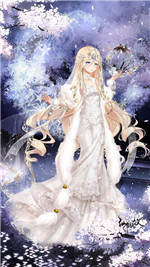 时婳霍权辞