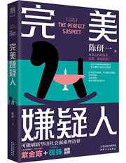完美嫌疑人