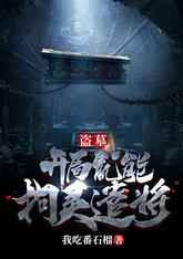 盗墓：开局就能拘灵遣将