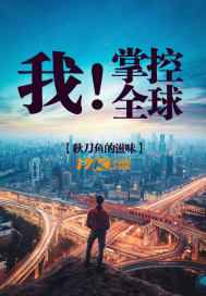 我掌控全球