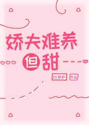 娇夫难养但甜