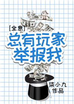 总有玩家举报我
