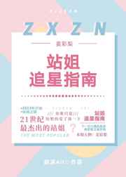 站姐追星指南