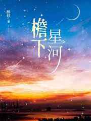 檐下星河