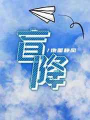盲降