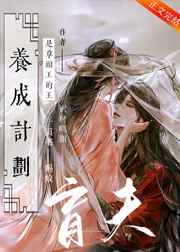 盲夫养成计划