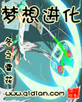 梦想进化[校对版]