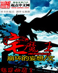 宅魔王[校对版]