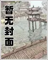 傲世神皇免费阅读全文