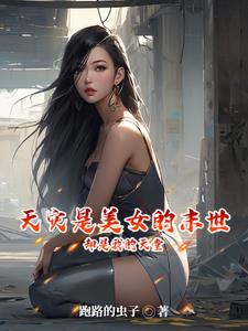 美女的地狱小说