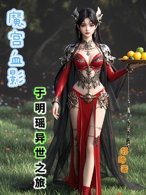 魔宫血影：于明瑶的异世之旅