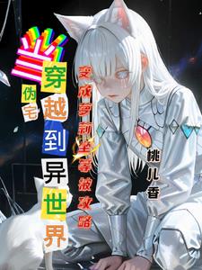 宅男之穿越之旅