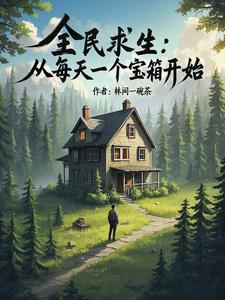 木屋求生：三选一从S级天赋开始