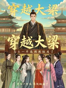 穿越大梁，我带着七个老婆去流放