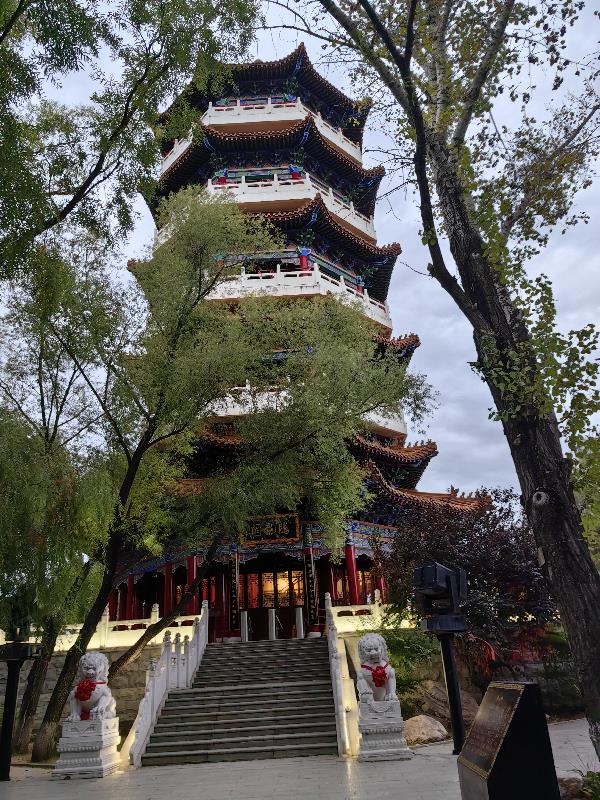 灵魂迷宫第一卷觉醒纪元