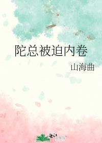陀总被迫内卷