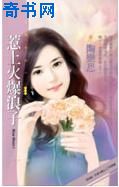 惹上火爆浪子