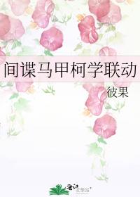 间谍马甲柯学联动