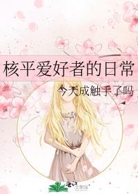 核平爱好者的日常