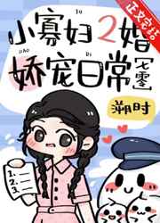 小寡妇二婚娇宠日常