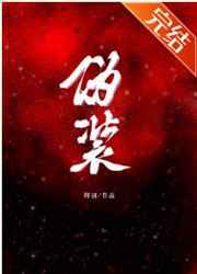 伪装