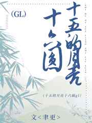 十五的月亮十六圆