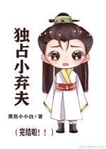 独占小弃夫