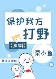 保护我方打野