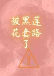 我被黑莲花套路了