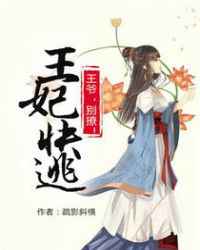 王爷，别撩