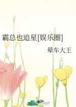 霸总也追星