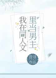 我在同人文里当男主