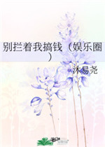 别拦着我搞钱