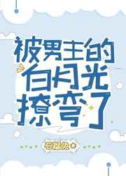 被男主的白月光撩弯了