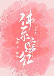 佛系蹿红