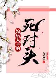 嫁给太子的死对头后