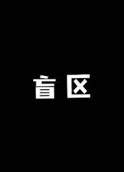 盲区