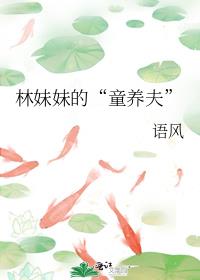 林妹妹的“童养夫”