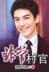 非常村官[校对版]
