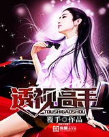 透视高手[校对版]